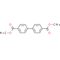 Dimethyl biphenyl-4, 4'-dicarboxylate