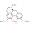 Corytuberine