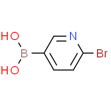 BPBA