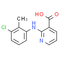 Clonixin