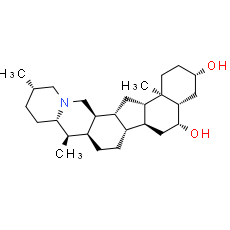 Hupehenine