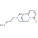 Rhombifoline