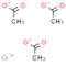 Chromium(III) acetate