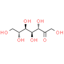 D-Mannoheptulose
