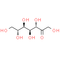 D-Mannoheptulose