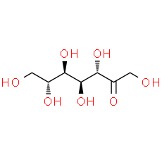 D-Mannoheptulose