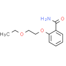 Etosalamide