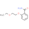 Etosalamide