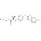 Fenoxaprop-P-ethyl