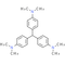 Leucocrystal violet