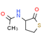 Citiolone