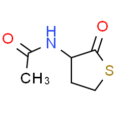 Citiolone