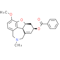 GLN-1062