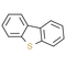 Dibenzothiophene