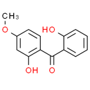 Dioxybenzone