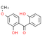 Dioxybenzone
