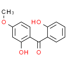 Dioxybenzone