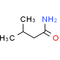 Isovaleramide