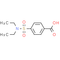 Etebenecid - CAS# 1213-06-5