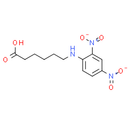 DNP-X acid