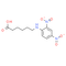 DNP-X acid