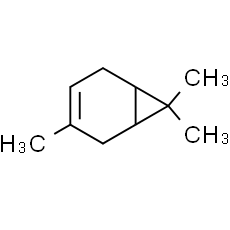 3-Carene