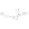 D-Lys(Z)-Pro-Arg-pNA