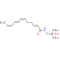 Hydroxy-Epsilon-Sanshool