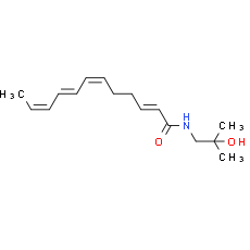 Hydroxy-Epsilon-Sanshool
