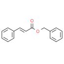 Benzyl cinnamate