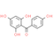 Iriflophenone