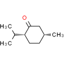 (+)-Isomenthone