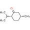 (+)-Isomenthone