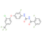 Flufenoxuron