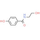 Bryonamide A
