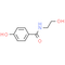 Bryonamide A