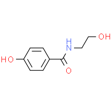 Bryonamide A