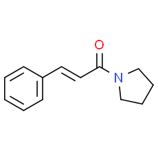 1-Cinnamoylpyrrolidine