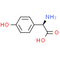 D-4-Hydroxyphenylglycine