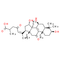 Ganoderenic acid C