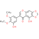 Dichotomitin