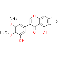 Dichotomitin