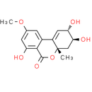 (-)-Altenuene