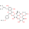 Epimedoside