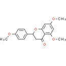 Naringenin trimethyl ether