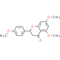 Naringenin trimethyl ether