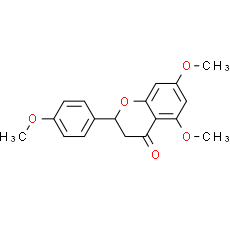 Naringenin trimethyl ether