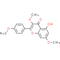 Kaempferol 3, 7, 4'-trimethyl ether