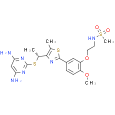 DI-82