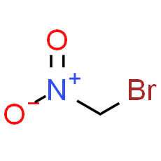 Bromonitromethane